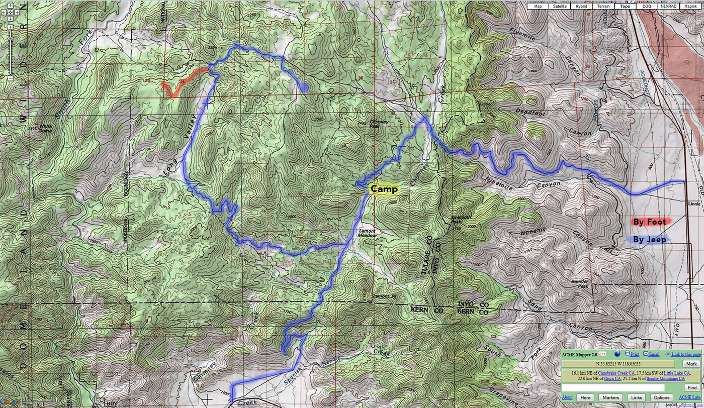 Chimney_Peak_Byway_Route.jpg