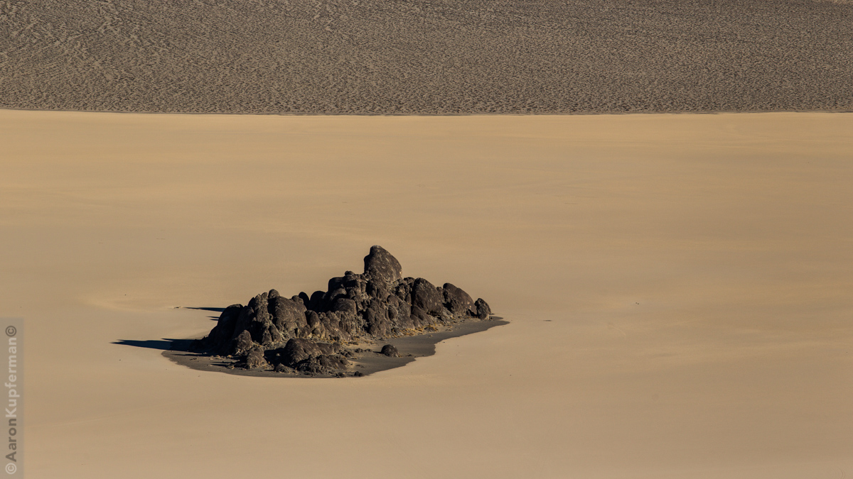 dv-2013-nov-0006.jpg