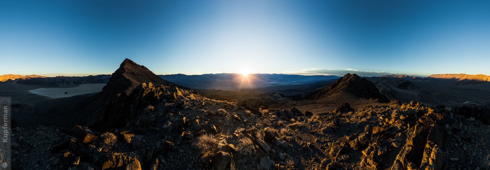 dv-2013-nov-pano-001.jpg