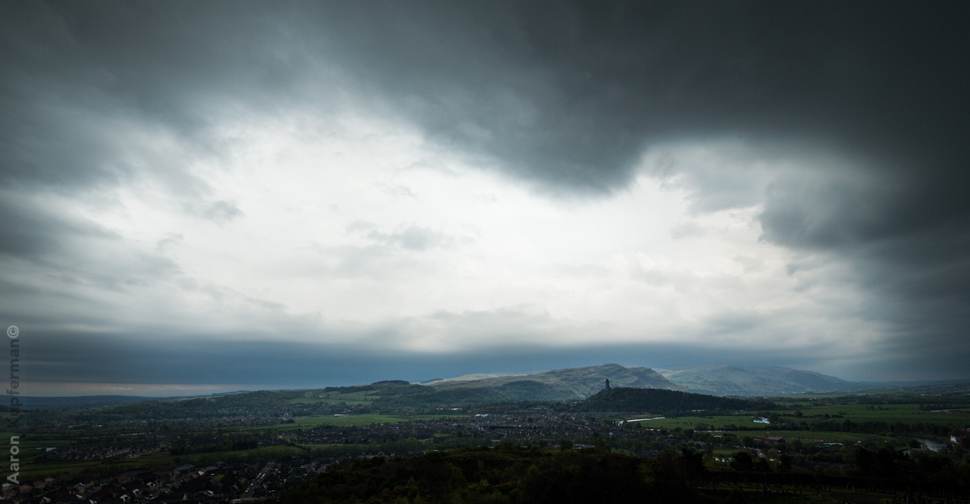 scotlandireland-2013-0039.jpg