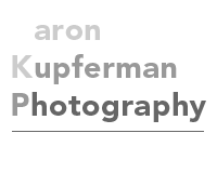 Aaron Kupferman Photography