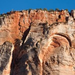 Zion National Park